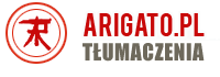 Tumacz hebrajski INOWROCAW